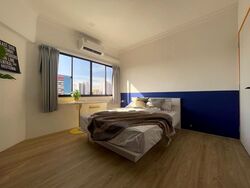Textile Centre (D7), Apartment #626868221